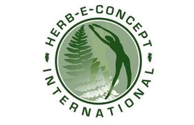Herb-E-Concept