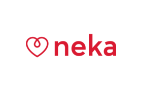 Nneka