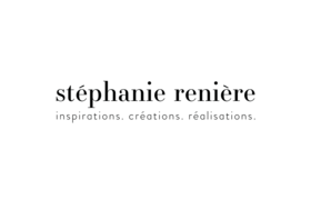 Stéphanie Renière Illustration