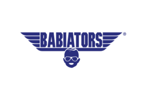 Babiators