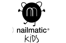 Nailmatic