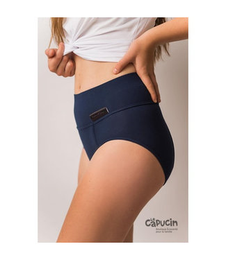 Maternity underwear - Le Capucin