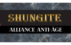 Alliance Anti-Age