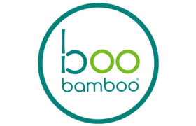 Boo Bamboo