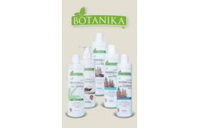 Botanika