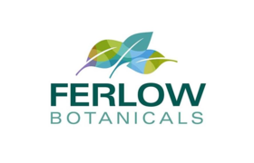 Ferlow