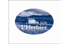 L'Herbier