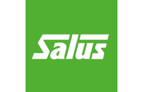 Salus Haus