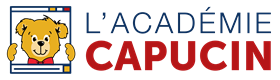 Académie Capucin