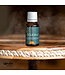 Planette Essential Oil to Diffuse - Softness
