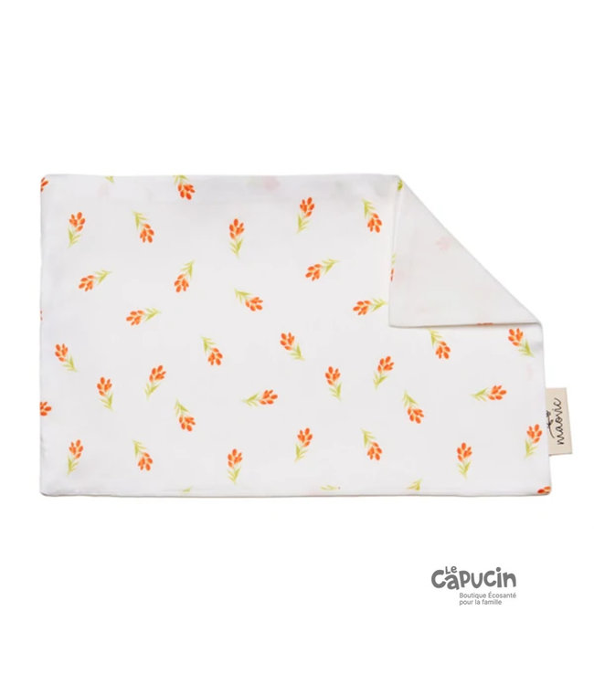 Pillow Cover for kids  | Bourgeons