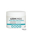 Gom-mee Stretch mark preventive care cream | 60g