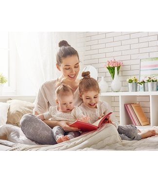 Gestion Capucin Cours 1 | La fièvre et le système immunitaire | Formation de base en naturopathie pour enfants | 1 heure