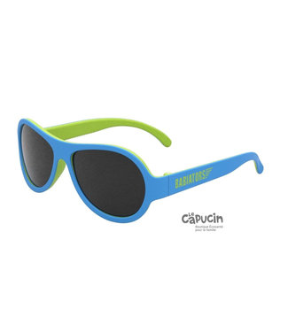 Babiators Sunglasses | Aviator | Limited Edition | In The Limelight
