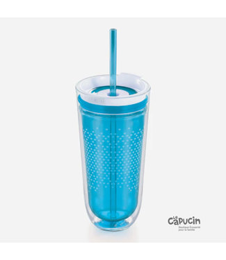 Zoku Travel Mug | Zoku