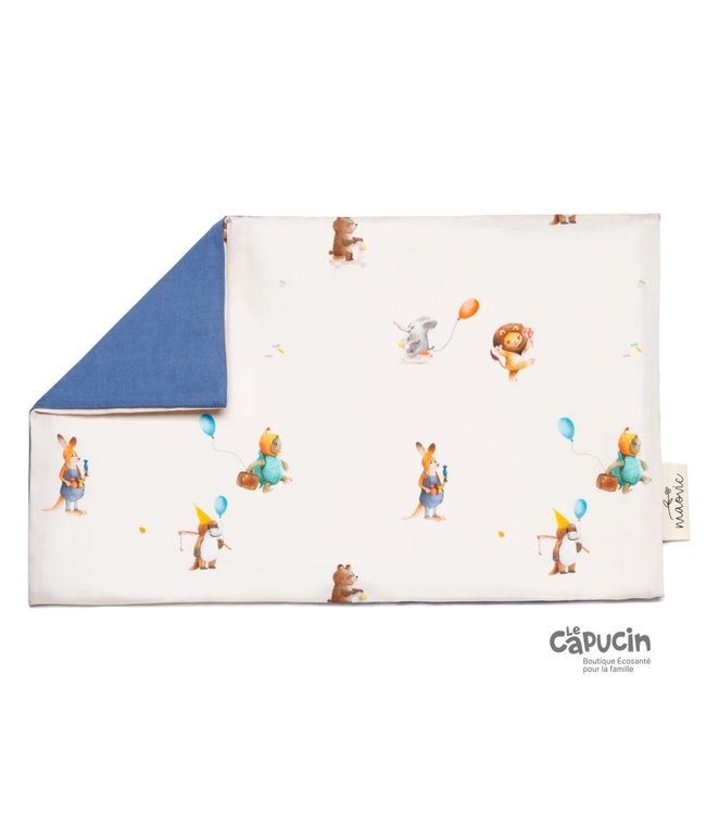 Pillow with cover | Child | Birthday