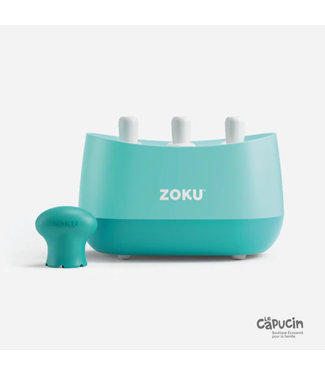 Zoku Pop Maker | Quick
