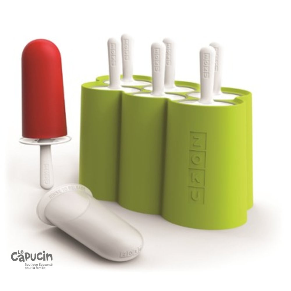 https://cdn.shoplightspeed.com/shops/642607/files/44409751/zoku-classic-popsicle-moulds-green-zoku.jpg