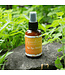 Symbiose Herboristerie Natural insect repellent