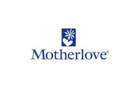 Motherlove