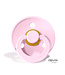 BIBS Pacifier - Colour - Baby Pink