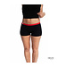 Mme L'Ovary Menstrual Underwear - La Boxy - Choose a size