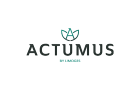 Actumus