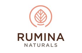 Rumina Naturals