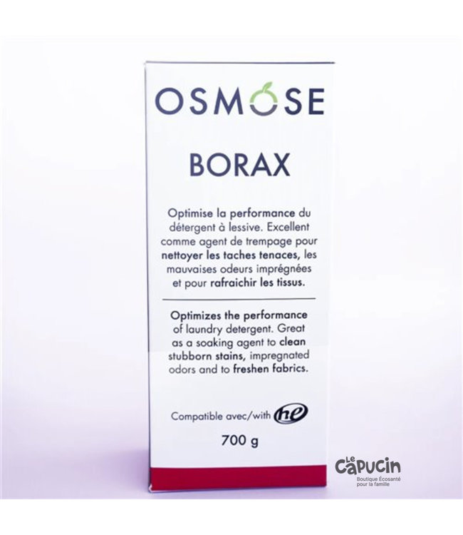 Borax - 700g