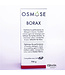 Osmose Borax - 700g