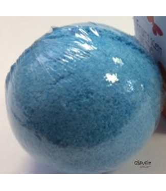 Loot Toy Bath Bomb - Squiggler - With surprise inside - Bulk - Choose a color