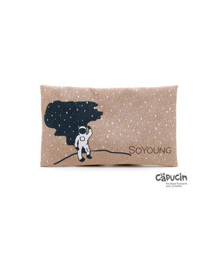 Soyoung Ice Pack - Choose a model