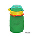Squeasy Gear Compote Pouch - 3.5oz - Choose a color
