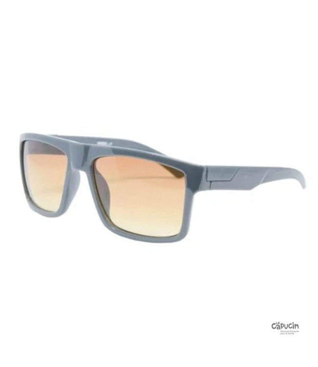 Sunglasses - Pheonix - 12m+ - Choose a color