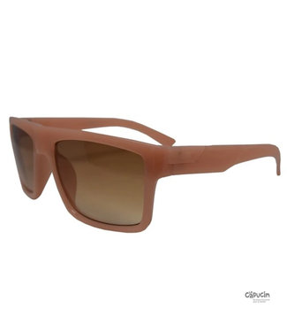 LP Apparel Sunglasses - Pheonix - 12m+ - Choose a color