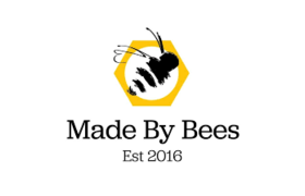 Made By Bees