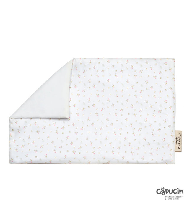 Pillow with cover | Child | Josephine