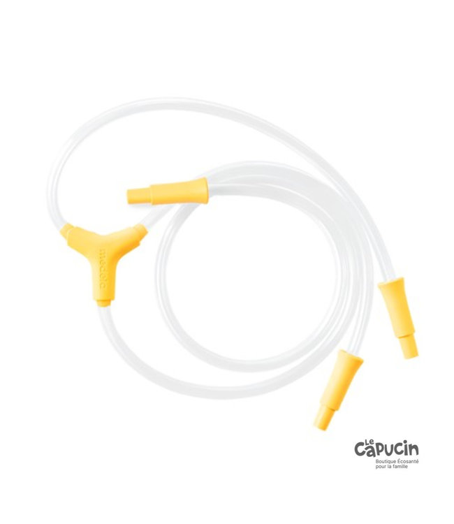 Tubing for Pump in Style® with MaxFlow™ by Medela