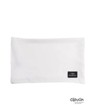 Maovic Pillowcase for large size - Waterproof