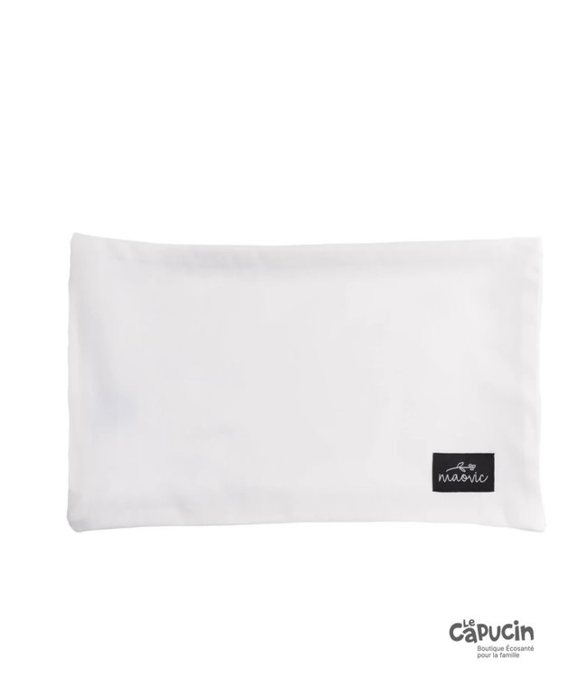 Pillowcase for large size - Waterproof