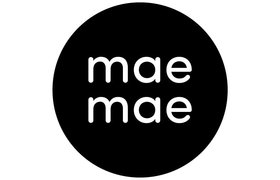 Maemae