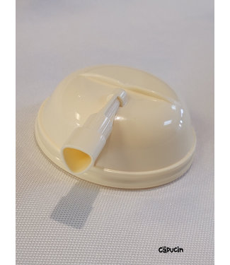 Medela Membrane Cap for Symphony Breast Pump