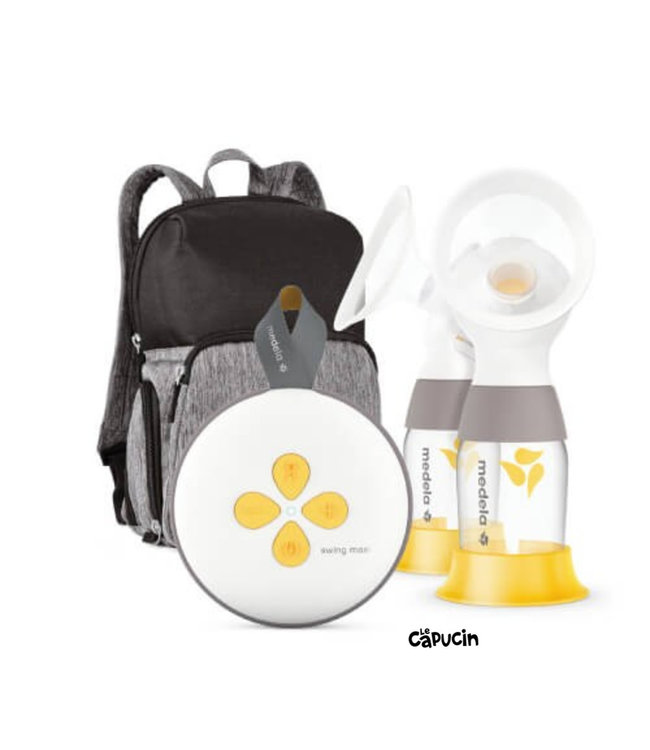 https://cdn.shoplightspeed.com/shops/642607/files/51907035/650x750x2/medela-swing-maxi-double-electric-breast-pump-mede.jpg