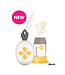 Medela Single Electric Breast Pump Solo - Medela