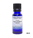 Aliksir Hemlock Organic Essential Oil - 15 ml