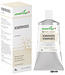 Schmidt-Nagel (Homeodel) Hemorrhoids ointment G03 - Tube 30 ml