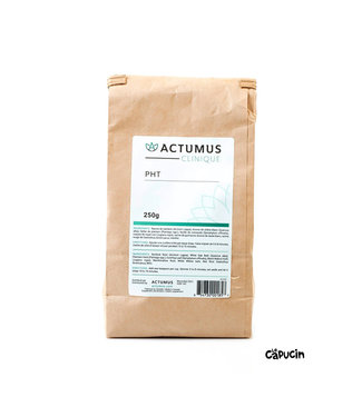 Actumus PHT - 250 g - Actumus