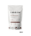 Landish Hot chocolate Mix - Wellness+ - 135g