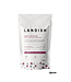Landish Beet Latte Mix - energy - 135g