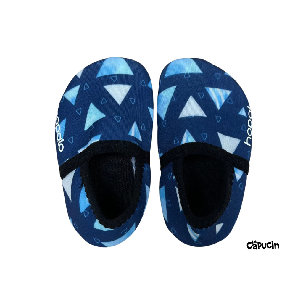 Hard sole hotsell water shoes